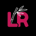Li Richards logo